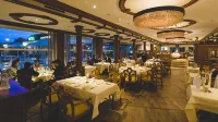 Insel-Hotel Heilbronn Hotels in Flein