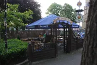 Landhotel Lindenhof