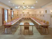 SEEHOF Herrsching - Hotel & Restaurant am Ammersee Hotels in Herrsching am Ammersee