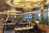 Maritim Airport Hotel Hannover Hotels in Frielingen
