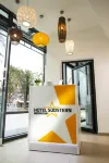 Hotel Südstern Hotels in Pullach im Isartal