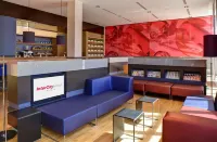 IntercityHotel Leipzig Hotels in Leipzig