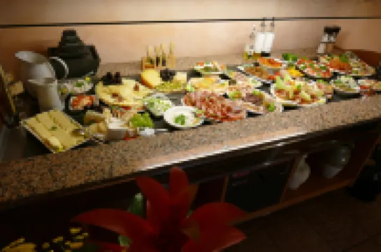 Hotel la Principessa