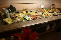 Hotel la Principessa Hotel a Hameln