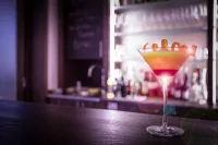 Weserhotel Schwager Hotels in Holzminden