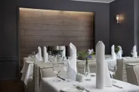 Park Hotel Hamburg Arena Hotels in Hamburg