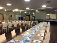 Müller´s Landhotel فنادق في Leidersbach