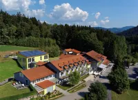 Hotel & Spa Reibener-Hof Hotels in Sankt Englmar