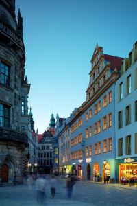 Best 10 Hotels Near Schwebebahn from USD 44/Night-Dresden for 2022 |  Trip.com