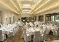 Hotel - Restaurant & Festsaal Leugermann Hotels in Hörstel