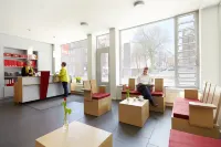 Hotel an der Marienkirche - 3-Star