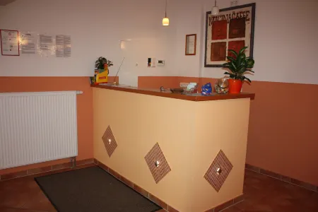 施耐德蘭德酒店