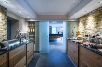 Hotel am Herkules Hotels in Bad Emstal