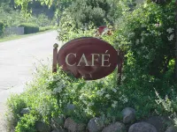 Pronstorfer Krug Hotels in Negernbötel