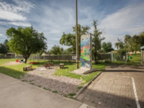 A&O ヴァイマール -  ホステル ワイマールのホテル