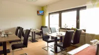 Hotel Fränkischer Hof Các khách sạn gần Catholic University of Eichstätt-Ingolstadt