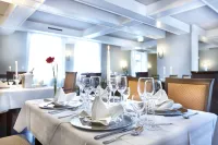 Hotel Pelli Hof Rendsburg by Tulip Inn Hotels in Rendsborg