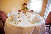 Hotel Krone Ohg Hotels in Gerlingen