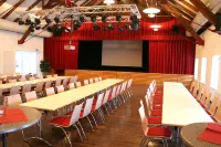 Hotel Zum Alten Wirt Hotels in Marzling