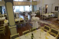 Allmanns-Kroog Hotels in Kappeln