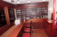 Allmanns-Kroog Hotels in Kappeln