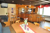 Gasthof Kempenich Ettringen 호텔