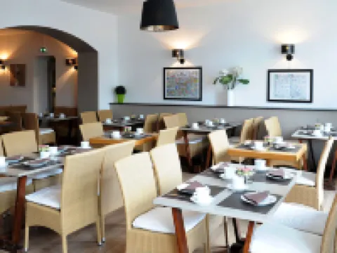 Hotel Cote Basque Hotels in Pyrenees-Atlantiques