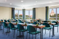 IntercityHotel Stralsund Hotels in Stralsund