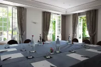 Bastide de Mougins - A Tribute Portfolio Hotel Hotels in Mougins