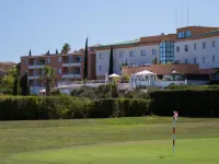 Hôtel Golf Fontcaude