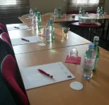 Résidence de Diane - Toulouse Hotels in Cugnaux