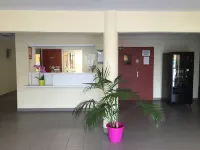 Résid'Artel Cadarache - Iter Hotels in Rians