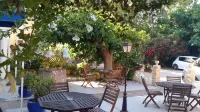 Hôtel du Viaduc Hotels in Beaucaire