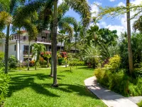 The Sandpiper Hotels in Holetown