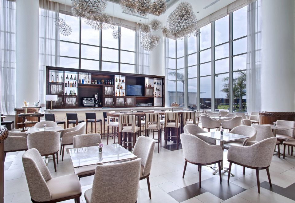 3. 가이아나 메리어..