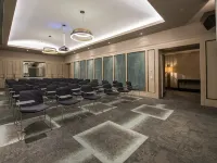 伊斯坦堡卡拉柯伊 10 號 - 特級 加拉達塔（Galata Tower）附近的飯店