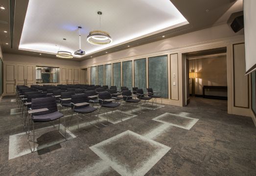 10 카라쾨이 이스탄불의 루프탑 테라스