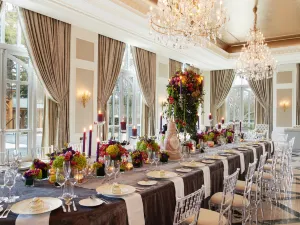 Adare Manor