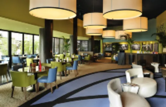 ホテル スクエア