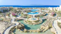 Kempinski Hotel Soma Bay - 5 Yıldız
