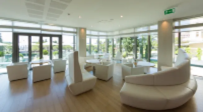 Hotel Palace Portoroz by Minor Hotels