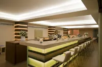 Castello Boutique Resort & Spa - Adults Only - 5-Star