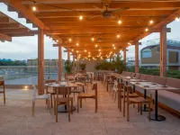 Nacar Hotel Cartagena, Curio Collection by Hilton Hotels near Coffee Museum