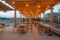 Nacar Hotel Cartagena, Curio Collection by Hilton Hotels in Cartagena