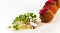 Alentejo Marmoris Hotel & Spa - breakfast
