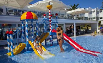 AluaSoul Zakynthos - Adults Only - All Inclusive