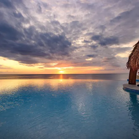 Fiji Marriott Resort Momi Bay