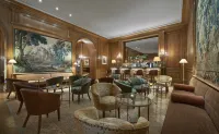 聖馬丁城堡及Spa - 歐特家酒店系列 - 酒吧
