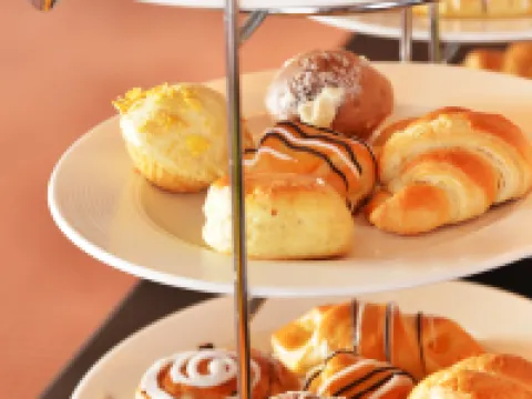 Hyatt Regency Harare the Meikles Hotels in Harare