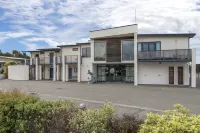 Kaikoura Quality Suites